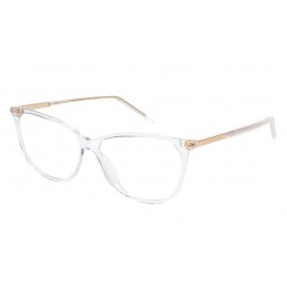MARC JACOBS MARC 706 900 ΔΩΡΟ (ΟΡΓΑΝΙΚΟΙ ΦΑΚΟΙ 1.5 UNCOATED) MARC JACOBS MARC 706 900 ΔΩΡΟ (ΟΡΓΑΝΙΚΟΙ ΦΑΚΟΙ 1.5 UNCOATED)